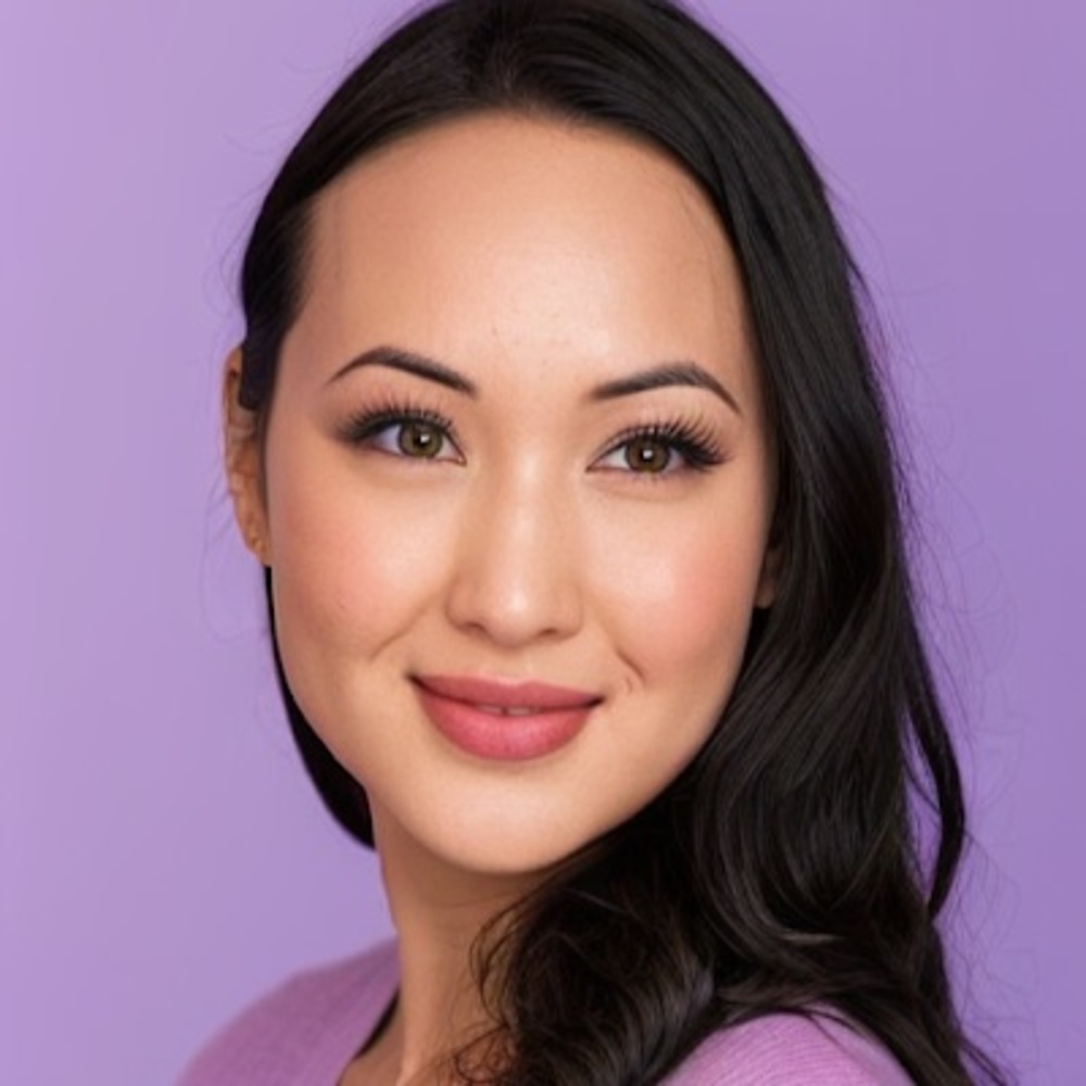 Meet your Posher, Ellen